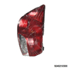 924021X500 for FORTE 13-14 TAIL LAMP Right