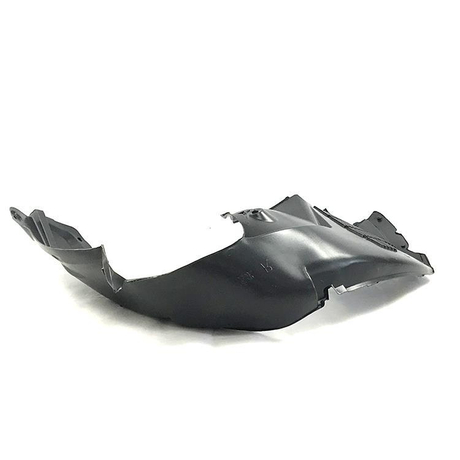 868122X000 Inner fender for Kia SOUL 10 Front Right