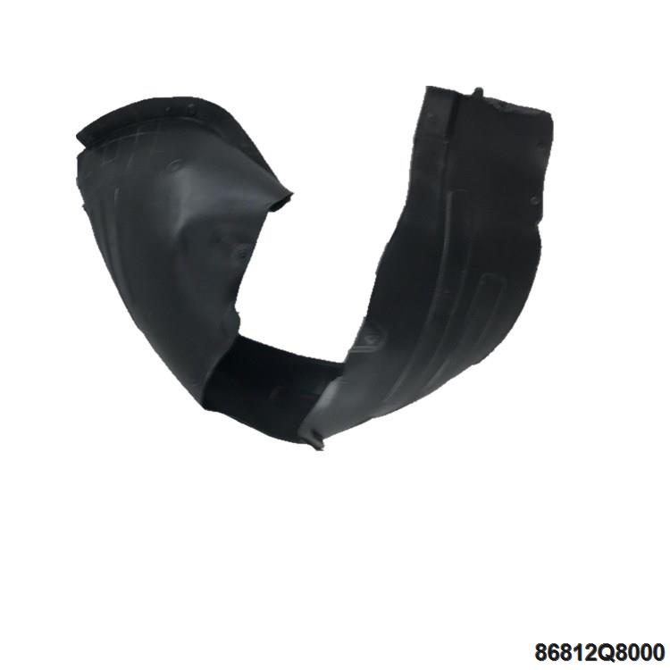 2020_08_15_11_00_IMG_2717