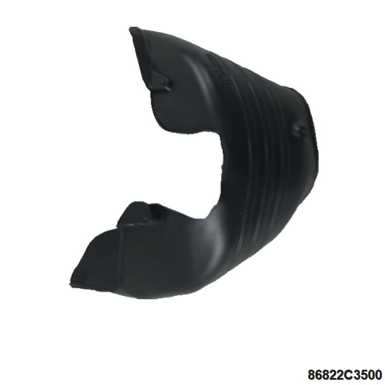 2020_08_15_10_43_IMG_2631