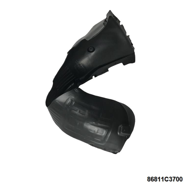 2020_08_15_10_37_IMG_2601