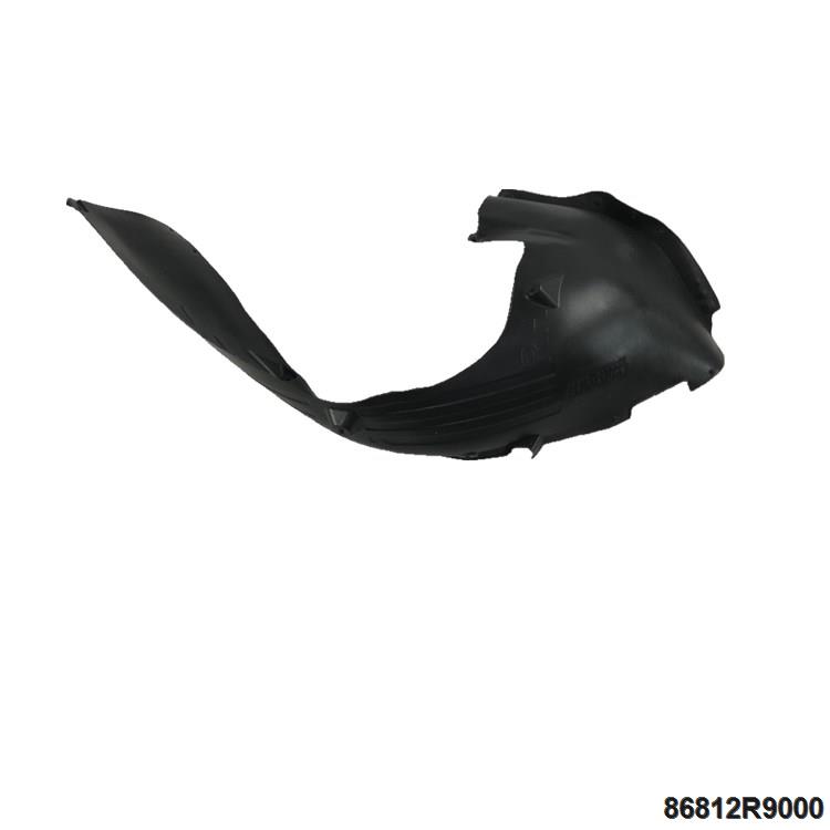 2020_08_15_10_56_IMG_2698