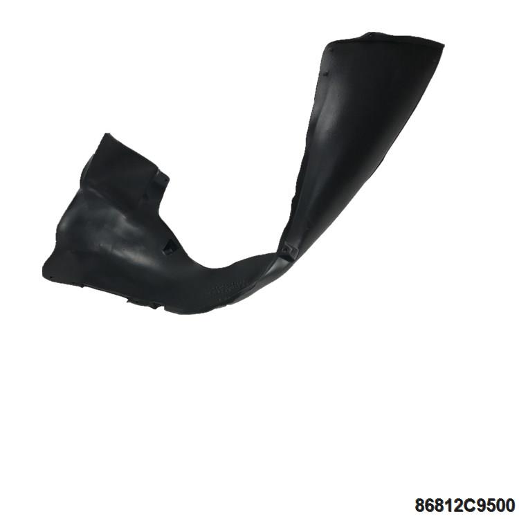 2020_08_15_10_41_IMG_2623