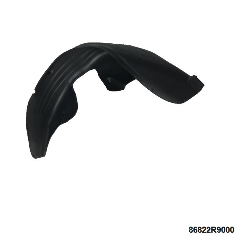 2020_08_15_10_42_IMG_2627