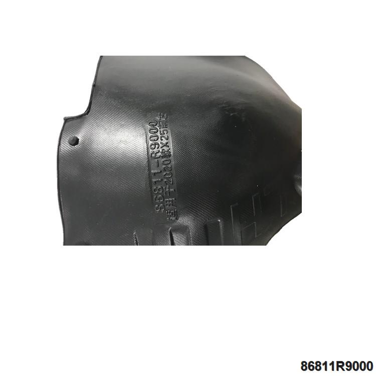 2020_08_15_10_57_IMG_2709