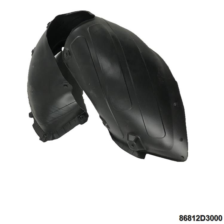 2020_08_15_11_06_IMG_2749