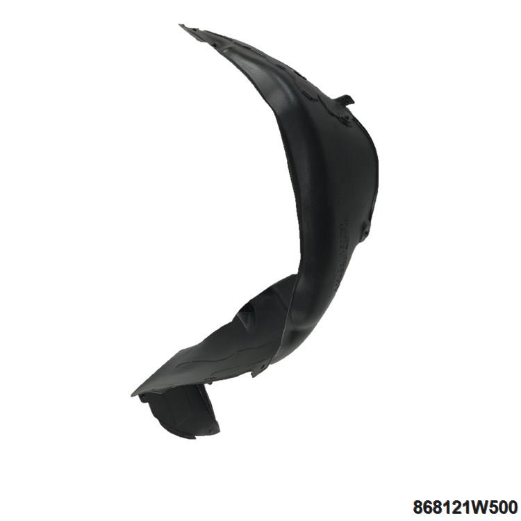 2020_08_15_10_26_IMG_2555