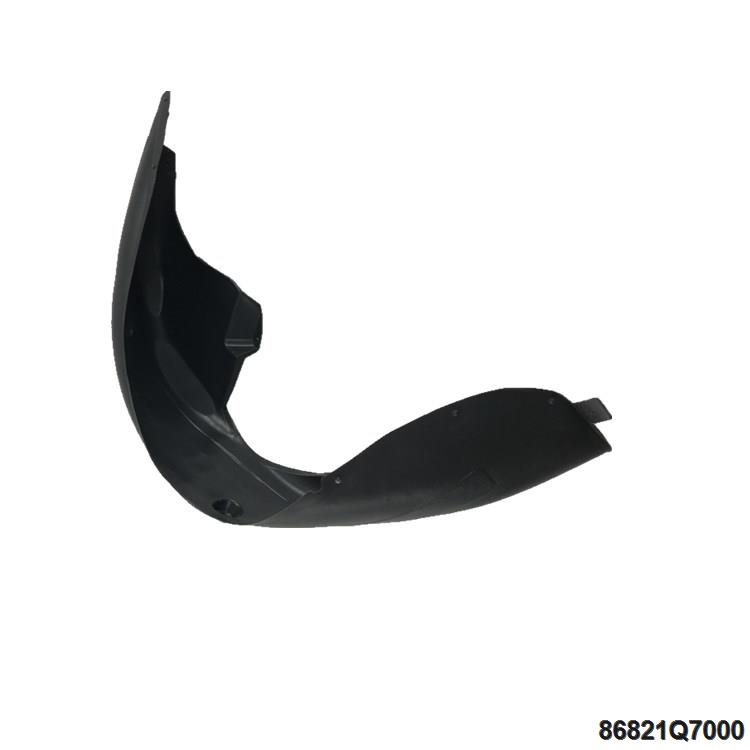 2020_08_15_11_10_IMG_2771