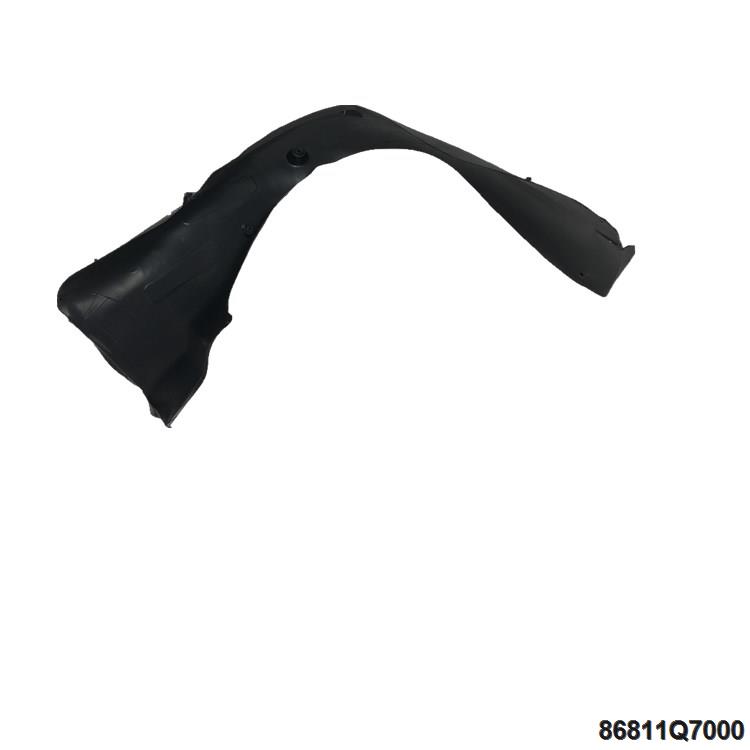 2020_08_15_10_52_IMG_2678