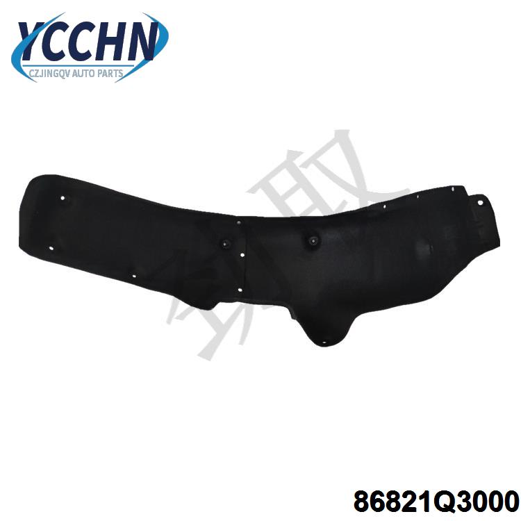 MVIMG_20220610_093754