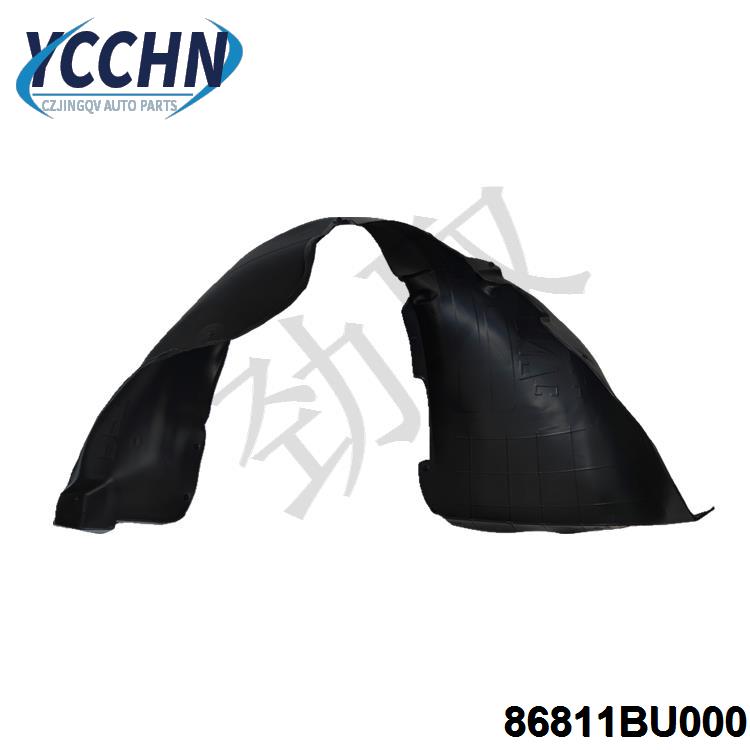 MVIMG_20220610_095115