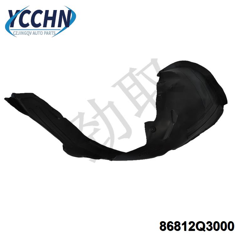 MVIMG_20220610_094709