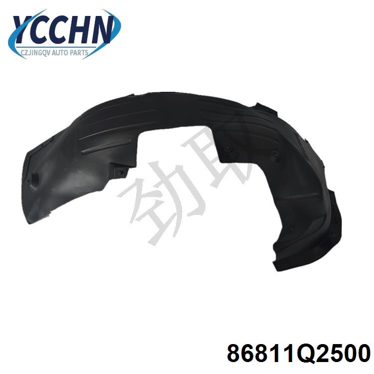 MVIMG_20220908_105914