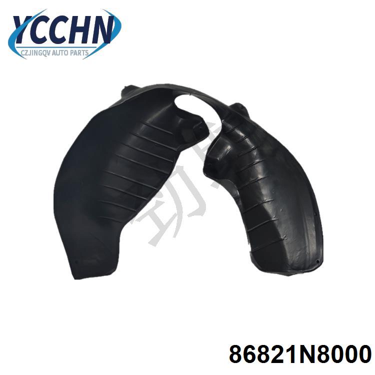 MVIMG_20220908_110159