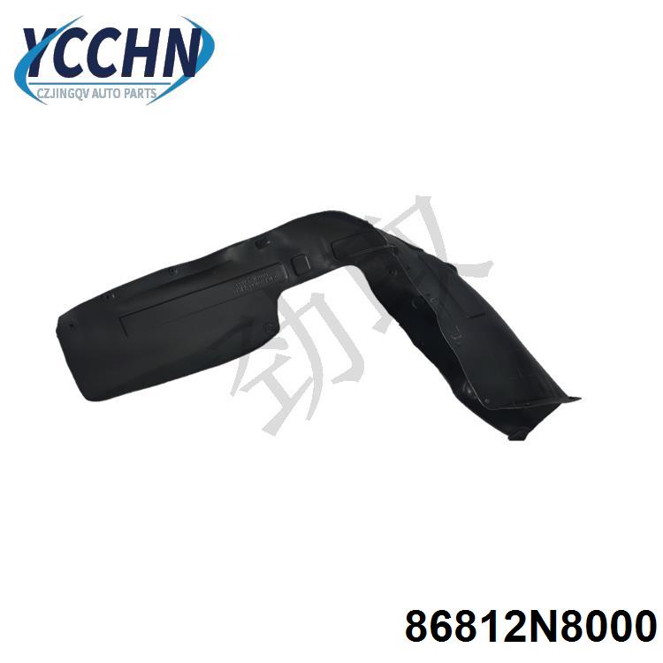 MVIMG_20220908_105107