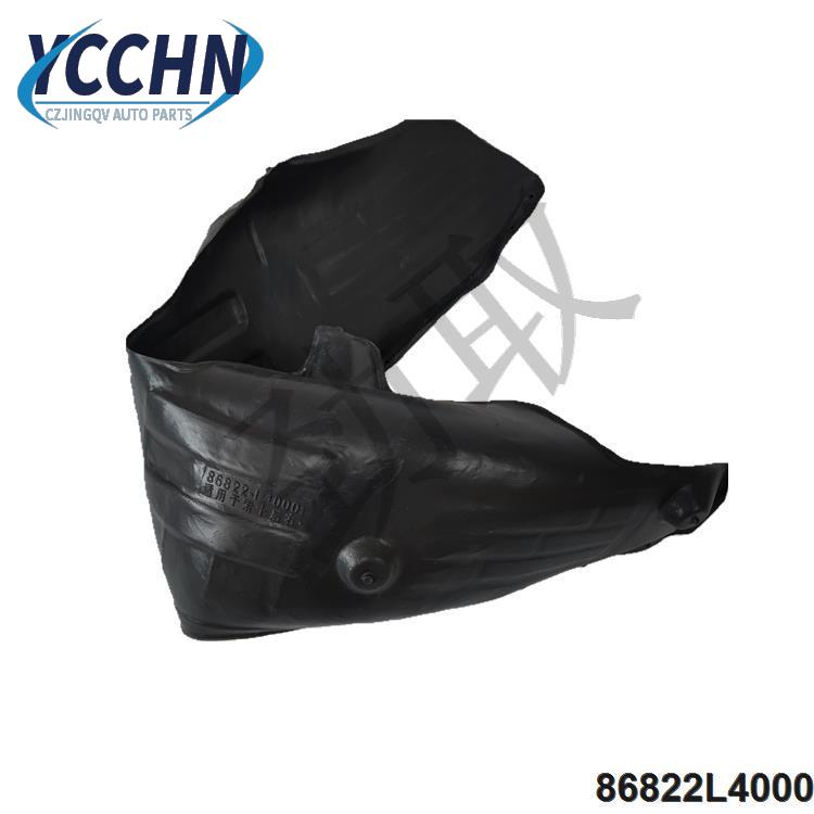 MVIMG_20220525_144452