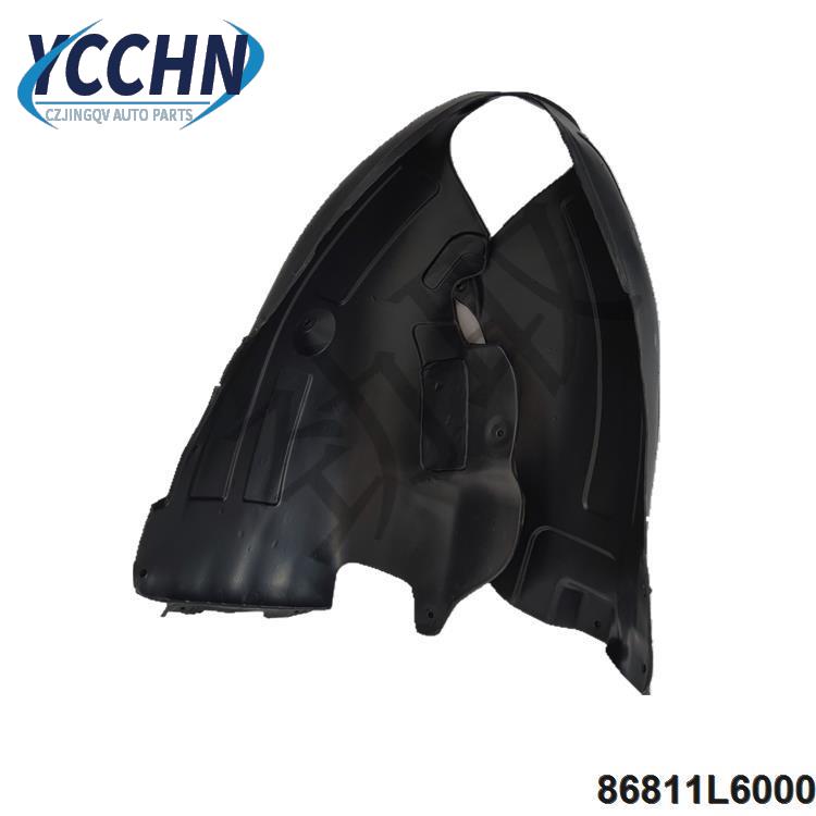 MVIMG_20220525_145558