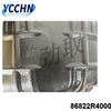 86822R4000 Inner fender for Kia SPORTAGE Rear Right