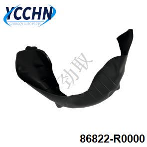 2026_02_01_11_38_IMG_4045