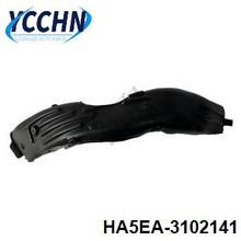 HA5EA3102141 Inner fender for BYD HA5EA Rear Right