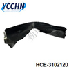 HCE3102120 Inner fender for BYD 汉EV Front Left