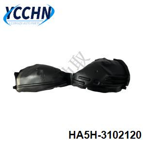 HA5H-3102120 Inner fender for BYD HA5H Front Right