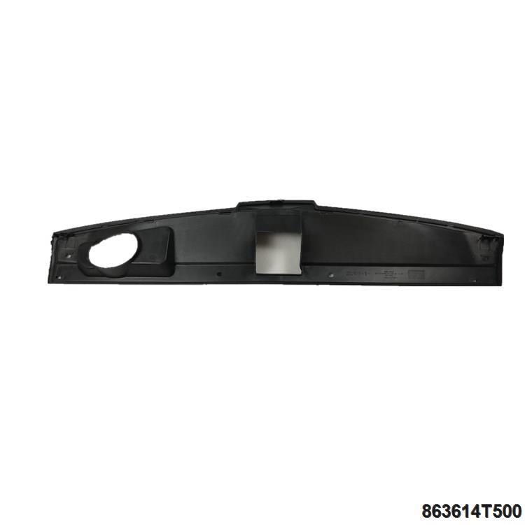 2019_08_10_13_59_IMG_2013