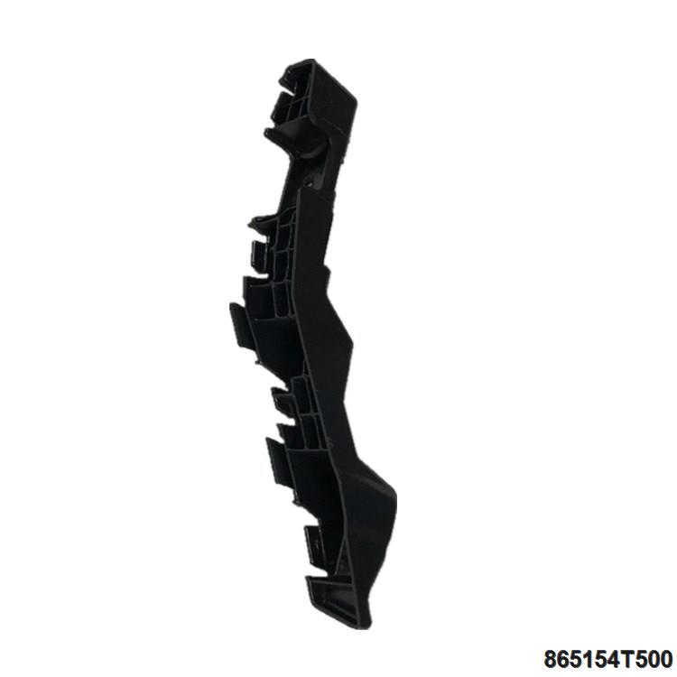 2019_08_10_14_46_IMG_2120