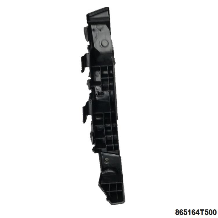 2019_08_10_14_46_IMG_2122