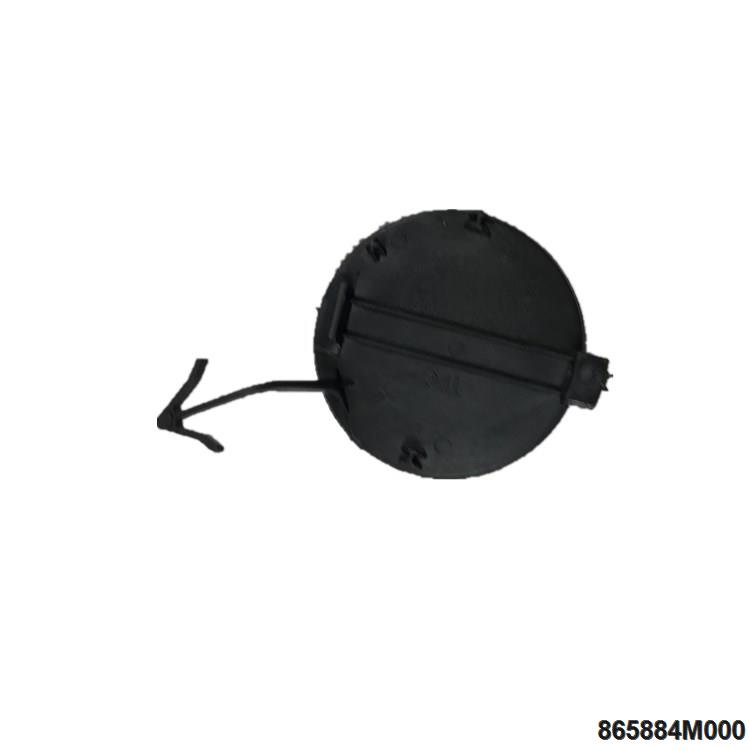 2019_08_10_14_07_IMG_2029