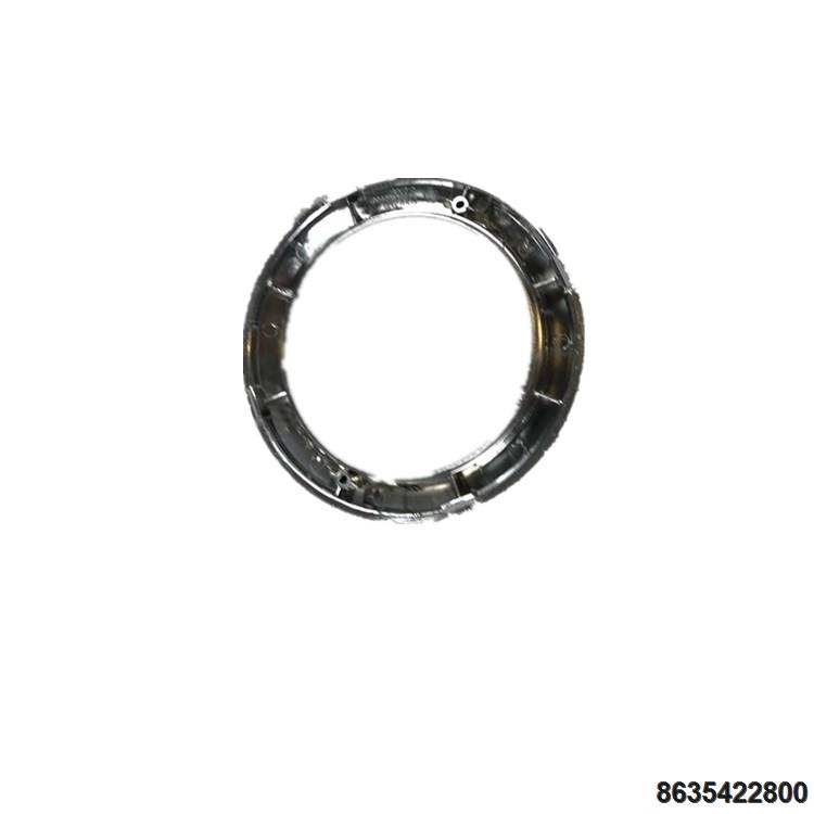 2019_08_10_14_41_IMG_2108