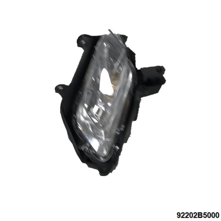 2019_08_10_11_15_IMG_1879