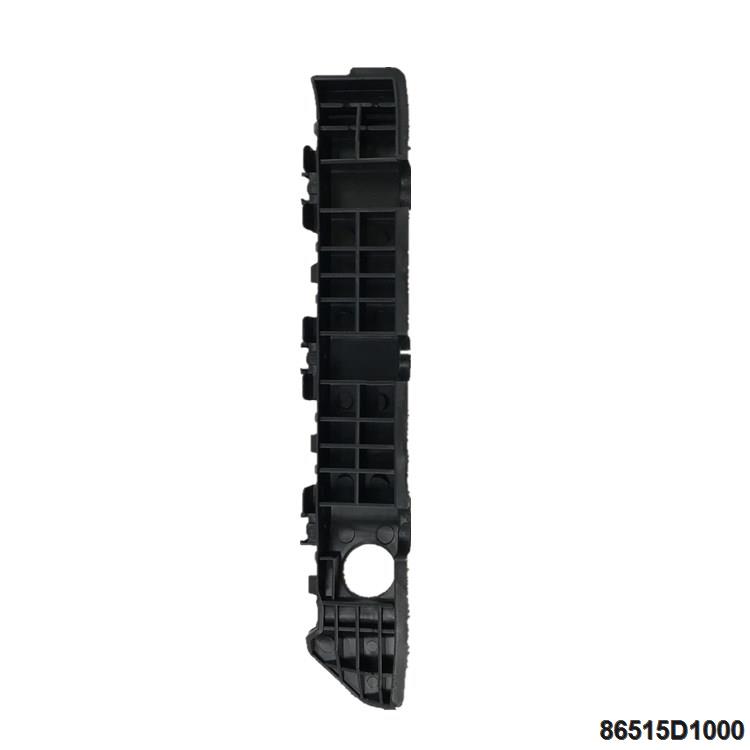 2019_08_10_15_24_IMG_2187