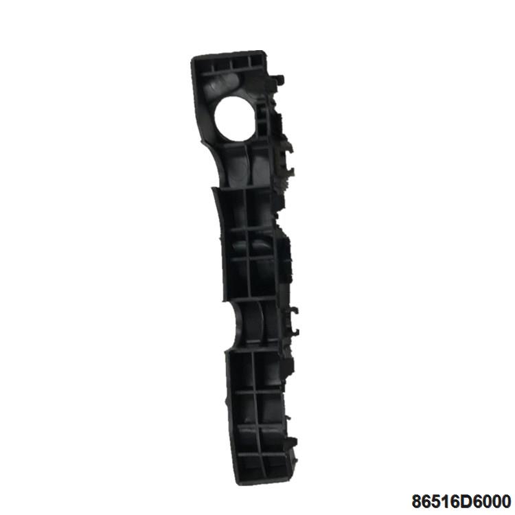 2019_08_10_15_21_IMG_2175