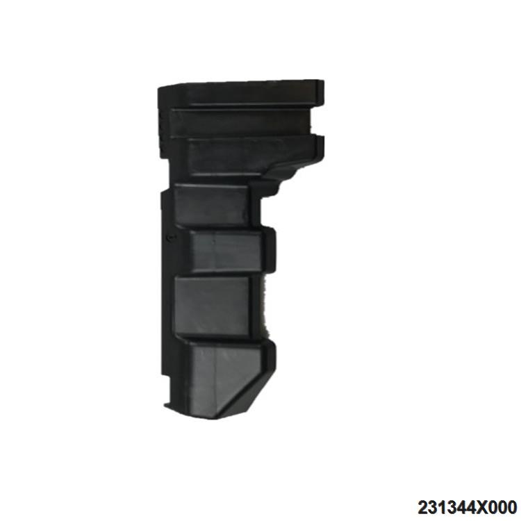 2019_08_10_15_50_IMG_2233