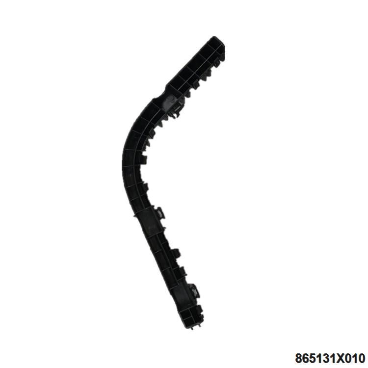 2019_08_10_13_45_IMG_1985