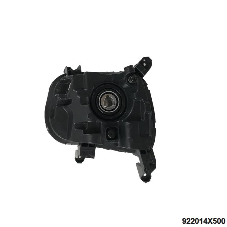 2019_08_10_11_30_IMG_1916