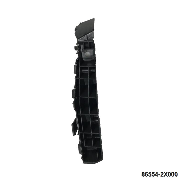 2019_08_10_14_51_IMG_2138