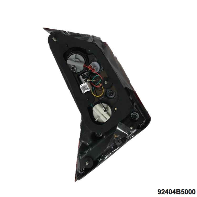 2019_08_10_11_24_IMG_1895