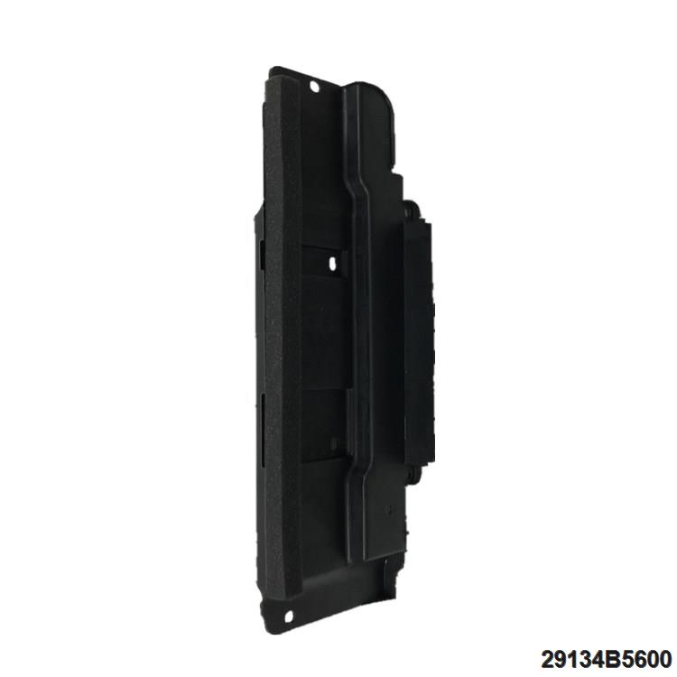 2019_08_10_15_41_IMG_2212