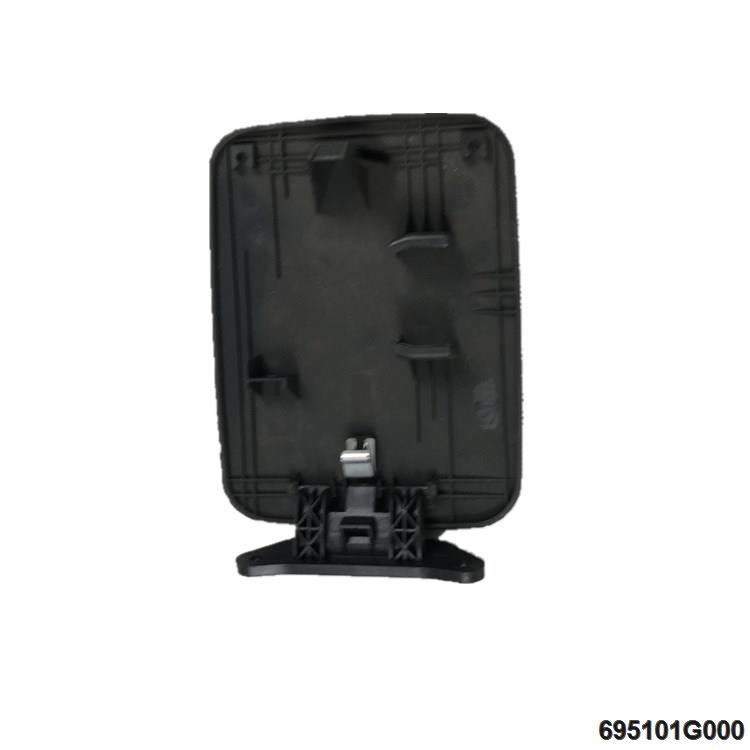 2019_08_10_14_20_IMG_2051