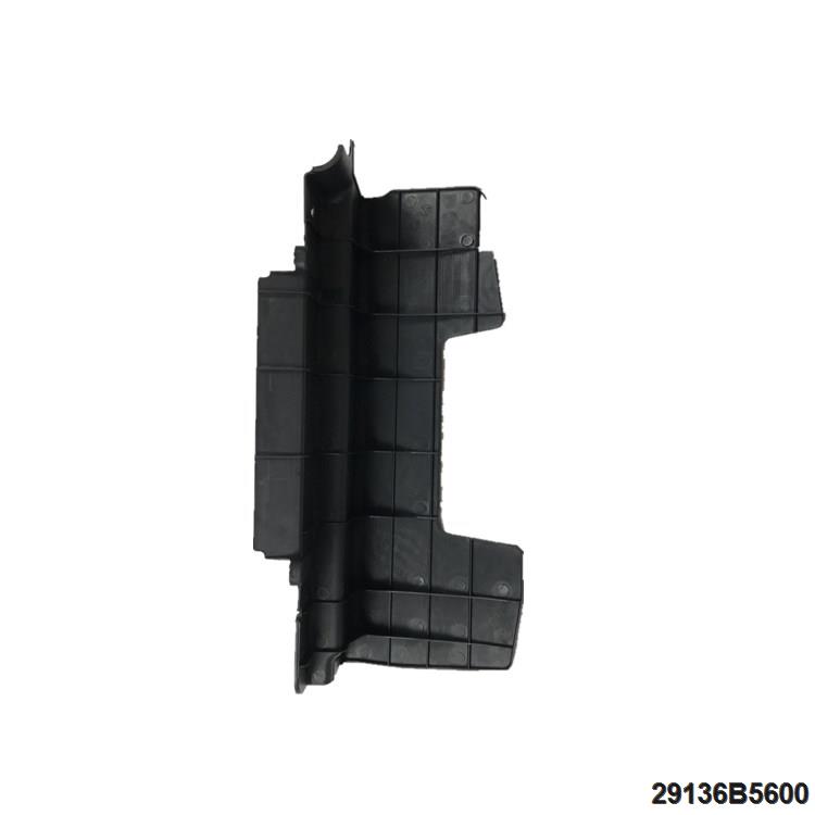 2019_08_10_15_40_IMG_2210