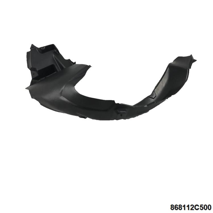 2020_08_15_10_28_IMG_2561