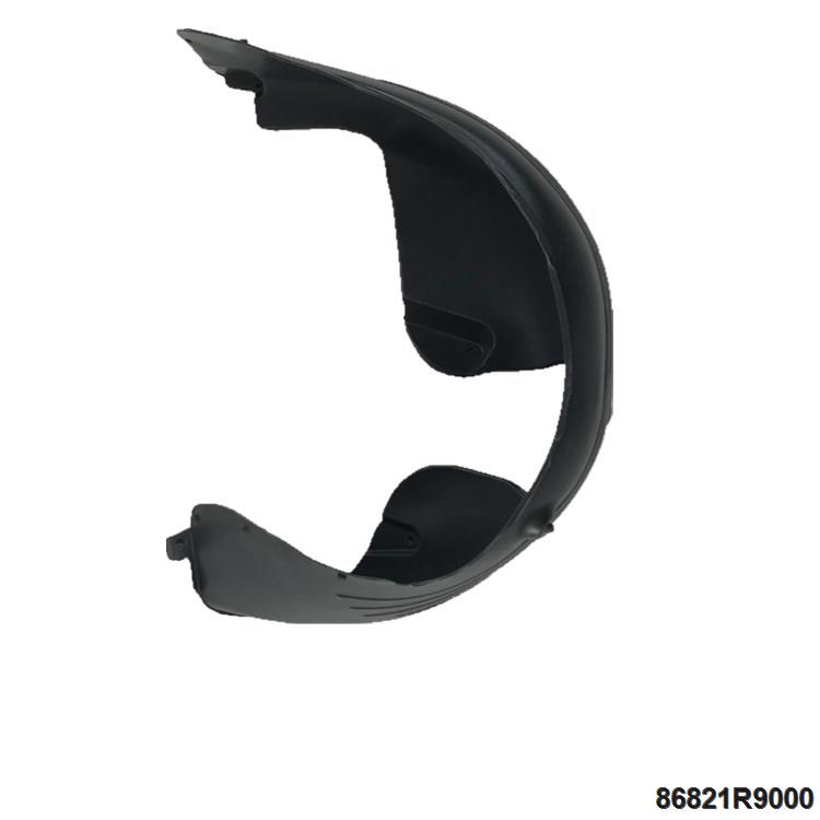 2020_08_15_10_43_IMG_2633