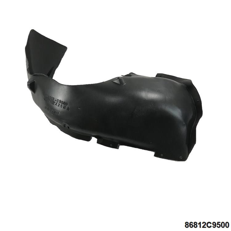 2020_08_15_10_41_IMG_2619