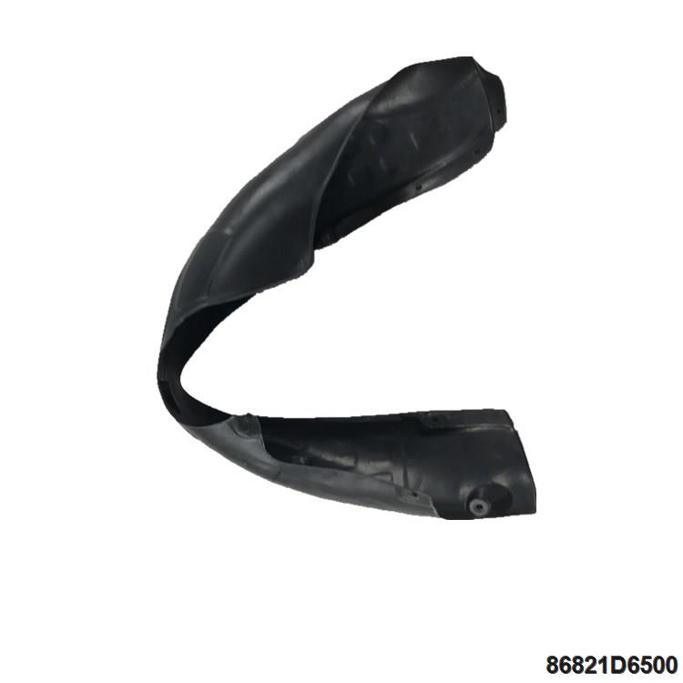 2020_08_15_11_12_IMG_2782