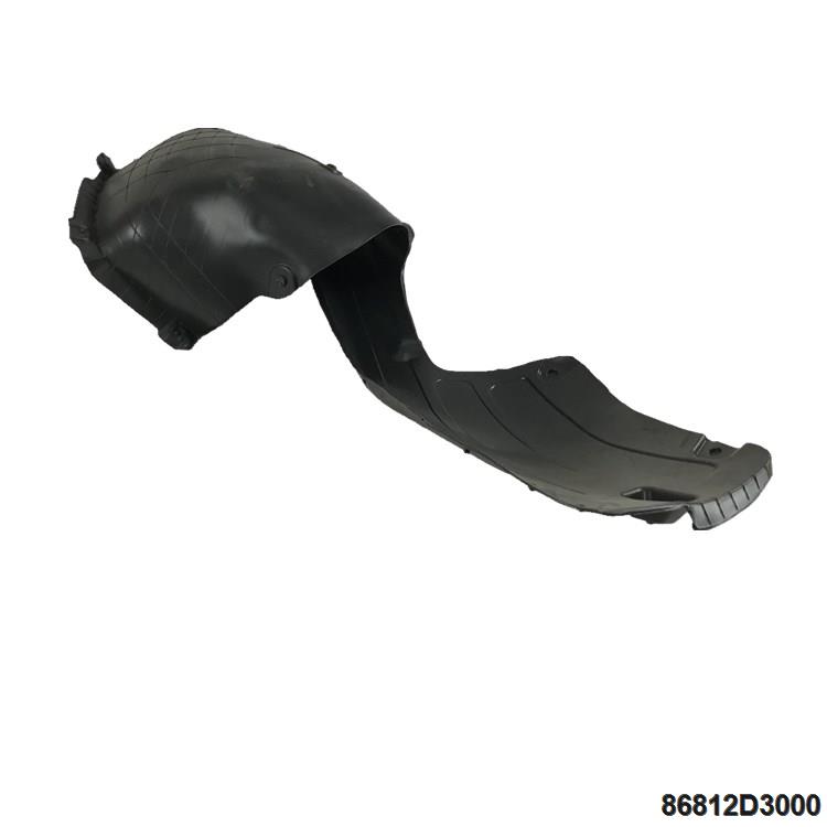 2020_08_15_11_06_IMG_2750