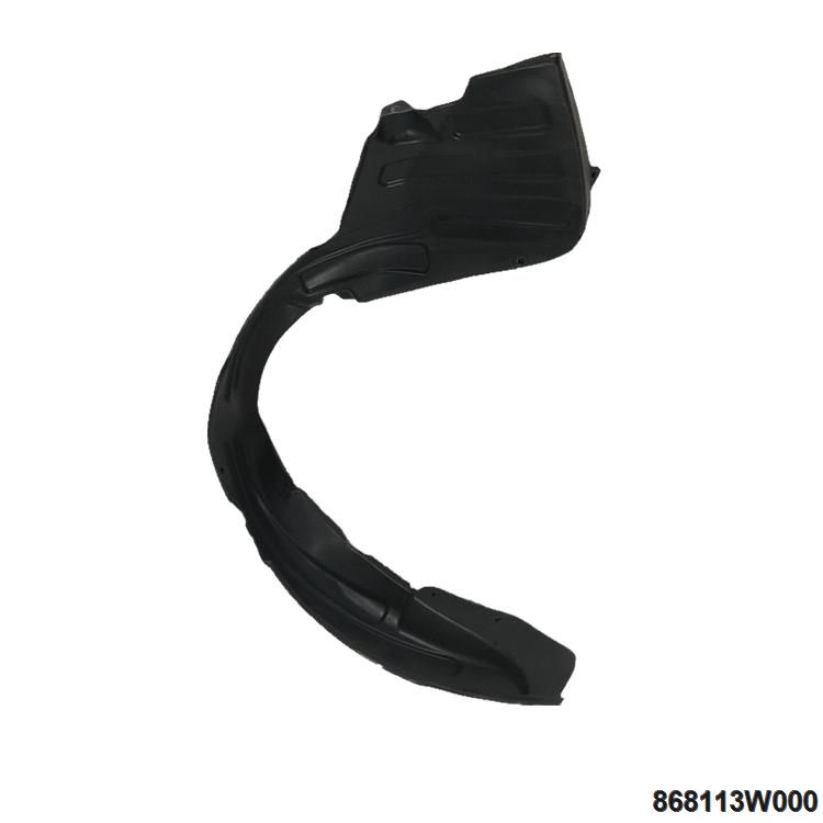 2020_08_15_10_49_IMG_2662