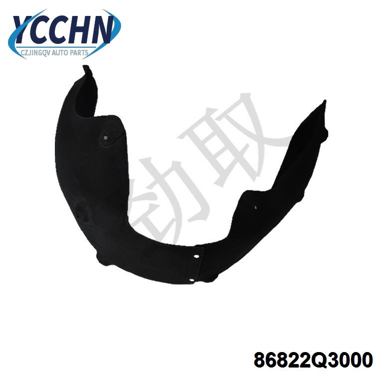 MVIMG_20220610_094245