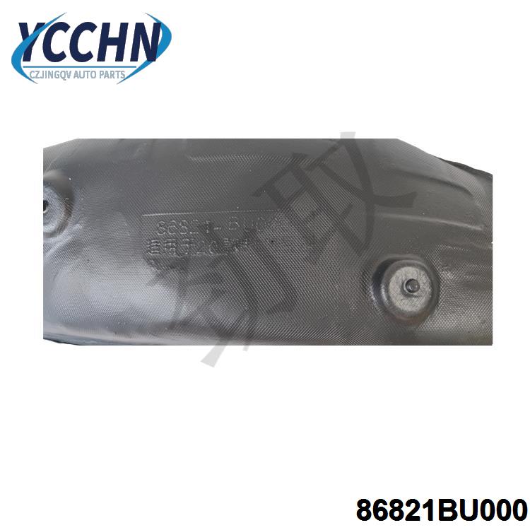 MVIMG_20220610_095349